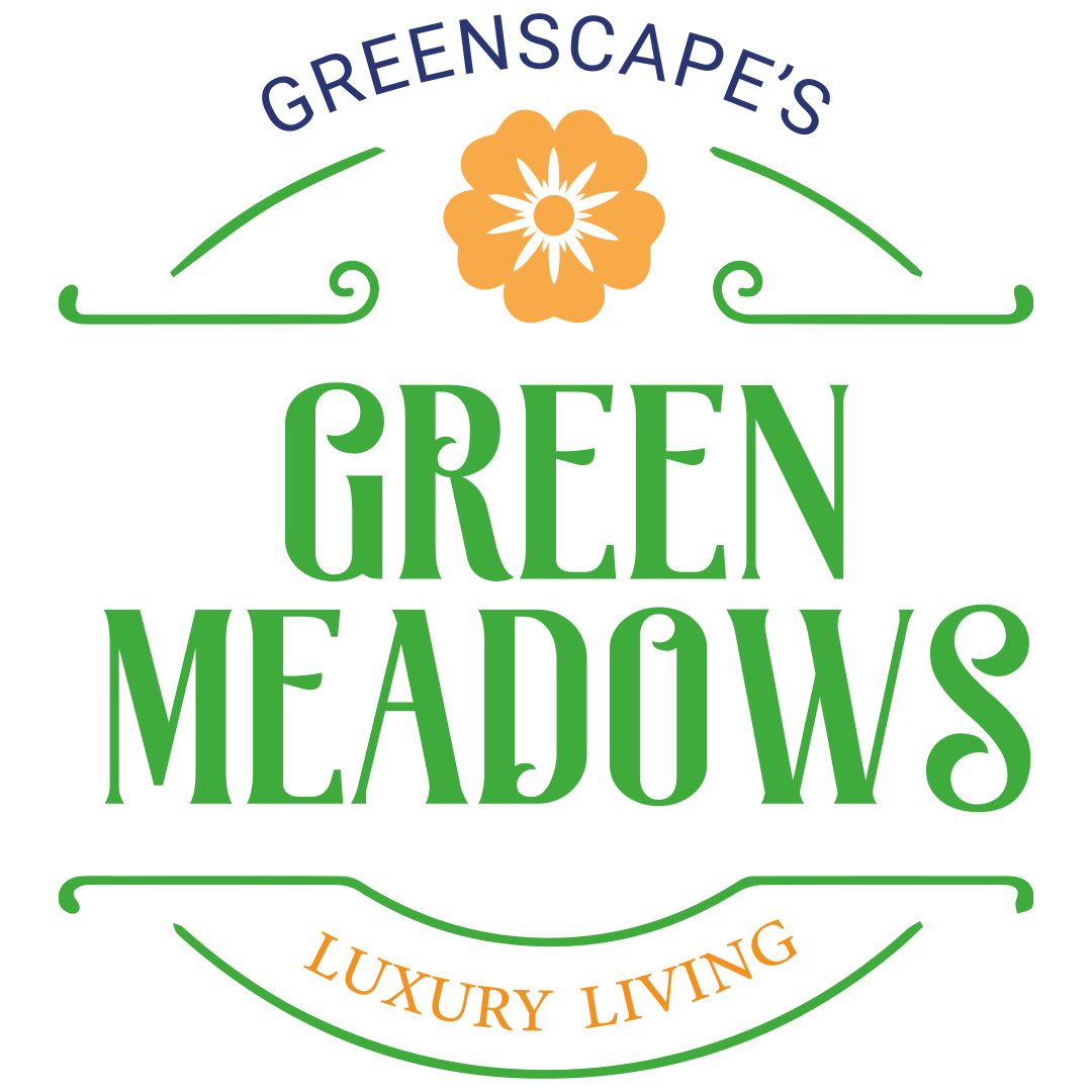 Greenscape Projects Logo
